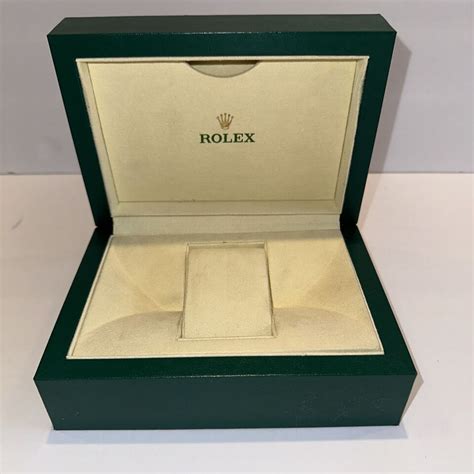 rolex sa geneve suisse 39139.04